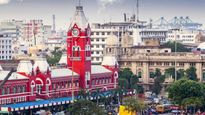 திவாலான சென்னை நிறுவனம்.. கைப்பற்றிய மும்பை ஜெய்கார்ப்..!! 