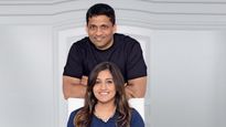 பைஜூ ரவீந்திரன், திவ்யா-வை வெளியேற்றத் துடிக்கும் முதலீட்டாளர்கள்.. Byjus நிலைமை என்ன..? 