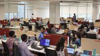ஐடி துறையில் குறையும் ஊதியச் சலுகைகள்! காரணம் என்ன?