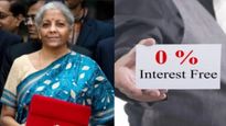  50 ஆண்டுகளுக்கு வட்டியில்லா கடன்! உயர்த்தப்பட்ட நிதி! இந்த முறையாவது தென் மாநிலங்களுக்கு கிடைக்குமா? 