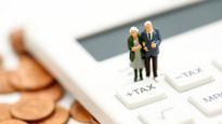 மூத்த குடிமக்களே முதல்ல இதை படிங்க.. வரி சேமிப்பில் இதை மறந்துடாதீங்க..! 