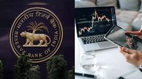 RBI அறிவிப்பின் எதிரொலி.. சென்செக்ஸ் 700 புள்ளிகள் சரிவு.. என்ன நடக்குது..?! 