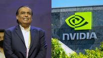 Nvidia-வின் ஒரு நாள் வளர்ச்சி போதும்.. ரிலையன்ஸ் இண்டஸ்ட்ரீஸை மொத்தமா வாங்கிட முடியும்..!! 