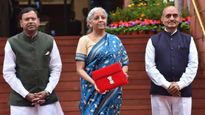 பட்ஜெட் அறிவிப்பால் உண்மையிலேயே யாருக்கெல்லாம் லாபம்.. இழப்பு..!! 