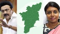 மு.க.ஸ்டாலின் அரசு உருவாக்கிய புதிய அரசு நிறுவனம் TNGEC.. அவசியமான முடிவு..!! 