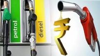 பெட்ரோல், டீசல் விலை குறையும்னு பார்த்தா, LPG விலை எகிறியது! பட்ஜெட்டில் கலால் வரி குறையுமா? 
