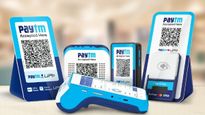 PayTM: ஆர்பிஐ நெருக்கடிக்கு மத்தியில் மூத்த அதிகாரி ராஜினாமா.. உடைகிறதா விஜய் சேகர் ஷர்மா சாம்ராஜ்ஜியம்..?! 