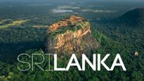 இந்த ஒரு பொருளுக்கு.. இலங்கையை விட்டா வேற இடமே இல்லை..! 