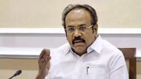 TN Budget 2024: 'புதிய சிப்காட்' நிதியமைச்சர் தங்கம் தென்னரசு முதல் பட்ஜெட்டில் இது கிடைக்குமா..? 