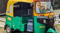 Rapido அறிமுகம் செய்த புதிய சேவை.. வெறும் 29 ரூபாயில், அடடே நல்லா இருக்கே..!! 