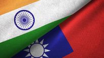 இந்திய ஊழியர்களுக்கு சிவப்பு கம்பள வரவேற்பு கொடுக்கும் தைவான்.. பெட்டி படுக்கையை ரெடி பண்ணுங்க..!!