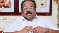 TN Budget 2024: புதிய டைடல் பார்க் அறிவிப்பு வருமா..? நிதியமைச்சர் தங்கம் தென்னரசு திட்டம் என்ன..? 