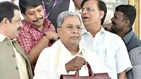 கர்நாடகா பட்ஜெட்: பெங்களூர் நகருக்கு என்ன கிடைத்தது.. தமிழ் மக்களே இதை கவனிங்க..!! 