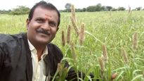 படித்தது 9ஆம் வகுப்பு.. பார்த்தது லாரி டிரைவர் வேலை! இப்போ கோடீஸ்வரர்! என்ன தொழில் பண்றார் தெரியுமா?