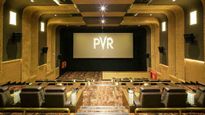 PVR, INOX தியேட்டர்களில் டிக்கெட் விலை ரூ. 99 மட்டுமே! அறிவிக்கப்பட்டது ஆஃபர்.. மக்களே ரெடியா!