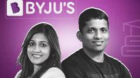 பைஜூ ரவீந்திரன் அவுட்.. பைஜூஸ் முதலீட்டாளர்களின் வாக்குப்பதிவு.. கடைசியில் டிவிஸ்ட்..!! 