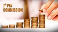 7th pay commission: தேர்தலுக்கு முன்பு மத்திய அரசு ஊழியர்களுக்கு இதை செய்திடனும்.. மோடியின் முடிவு! 