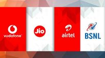 BSNL: Jio, Airtel-க்கு இணையாக வளர 'புது' திட்டம்.. ஊழியர்களுக்கு பாதிப்பா..?! 