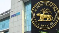 PayTM நிறுவனத்தில் என்ன நடக்கிறது..? ஆர்பிஐ உத்தரவு யாருக்கெல்லாம் பாதிப்பு..?!