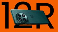 Oneplus, Realme: இந்திய நிறுவனத்துடன் புதுக் கூட்டணி.. இனி போன் விலை குறையுமா..? 