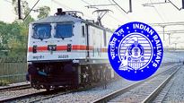 உத்தர பிரதேசம் முதல் இடம்.. தமிழ்நாடு 14வது இடம்..!! 