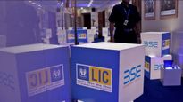LIC-இன் புதிய இன்டெக்ஸ் பிளஸ் பாலிசி..  எவ்வளவு நன்மைகள் இருக்கு தெரியுமா..? 