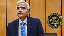 RBI: ரெப்போ விகிதத்தில் மாற்றமில்லை.. வீட்டுக் கடன் வாங்கியவர்கள் ஹேப்பி..!