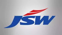 டாடா, மஹிந்திரா-வுக்குப் போட்டியாக வரும் JSW.. ஒடிசாவில் மெகா திட்டம் கையெழுத்தானது..!! 