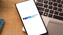 Paytm வீழ்ச்சி.. கேப்பில் கெடா வெட்டும் போட்டி நிறுவனங்கள்..!! 