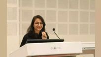  இனி IIT, IIM கல்லூரியை மட்டுமே நம்பியிருக்க தேவையில்லை.. ரூ.85 லட்சம் சம்பளம் பெற்ற மாணவி..!! 