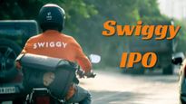 பங்குச்சந்தையில் லாபத்தை அள்ள ஒரு சான்ஸ்..  பெயரை மாற்றிய Swiggy.. எதற்காக தெரியுமா..?! 