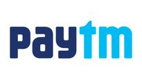 Paytm: ரணகளத்திலும் ஒரு கிளுகிளுப்பு.. புதிதாக ஒரு நிறுவனத்தை வாங்குகிறதாம்..! 