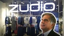  TATA: விளம்பரமே செய்யாமல் ரூ.4,000 கோடி சம்பாதித்த ZUDIO.. கடும் சோகத்தில் அம்பானி..!!
