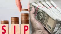  எஸ்ஐபி வாயிலாக வெறும் ரூ.10000 முதலீடு எப்படி ரூ.3.5 கோடி பெற முடியும்..?