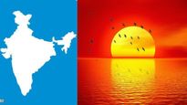 இந்தியாவை மொத்தமா மாத்தபோகும் 