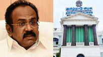  தமிழ்நாடு பட்ஜெட்: இந்த ஒரு அறிவிப்பு மட்டும் வந்துட்டா போதும்.. தீபாவளி தான்..! 