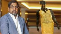 மசாலா பொருட்கள் நடுவில் உருவான நகை கடை.. யார் இந்த எம்.பி.அகமது..?