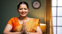 பெண்களுக்கான சிறப்பு சேமிப்பு திட்டம்..! டைம் முடியறதுக்குள்ள யூஸ் பண்ணிக்கோங்க! 