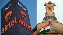 சத்தமில்லாமல் ஏர்டெல்-ன் பார்தி ஹெக்ஸாகாம் பங்குகளை விற்கும் மத்திய அரசு.. ஏன் இந்த திடீர் முடிவு..? 
