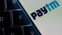 PayTM Mafia: 22 ஸ்டார்ட் அப்களை தொடங்கிய பேடிஎம் முன்னாள் ஊழியர்கள்..!