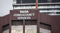 TCS-க்கு ஜாக்பாட்: டென்மார்க்-ல் 300 ஊழியர்களுடன், 7 வருட ஒப்பந்தம்.. கே.கிருதிவாசன் தரமான சம்பவம்! 