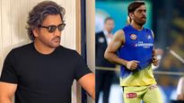 தல தோனி-க்கு வந்த குட் நியூஸ்.. ஐபிஎல் போட்டிக்கு முன்பு ரூ.16 கோடி வழக்கில் முக்கிய அறிவிப்பு..!! 