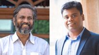 தென்காசி-யில் செமிகண்டக்டர் டிசைன் திட்டம்.. ZOHO ஸ்ரீதர் வேம்பு டிவிட்டர் பதிவு..!! 
