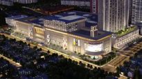 சென்னை Mall of Madras: ஒரு கடையின் வாடகை எவ்வளவு தெரியுமா..? 