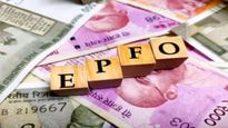 EPFO கொடுத்த குட்நியூஸ்.. ஜனவரி மாதத்தில் நடந்த அற்புதம்..!! 