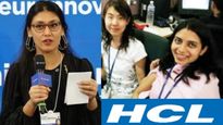  பைஜூஸ் வீழ்ச்சி.. நேரம் பார்த்து களமிறங்கும் HCL.. ரோஷினி நாடார் மாஸ் திட்டம்..!