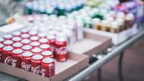 50 ஆண்டுகளாக ஒரு சொட்டு தண்ணீர் குடிக்காமல் வாழும் மனிதர்.. Coca Cola-வுக்கு நல்ல பிராண்டிங்..! 