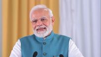 மார்ச் 2 பிரதமர் மோடி கொடுக்கப்போகும் சர்ப்ரைஸ்..! ரூ.1.64 லட்சம் கோடி மெகா திட்டம்..! 