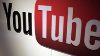  Youtubeஇல் 1 லட்சம் சப்ஸ்கிரைபர்ஸ் இருந்தா இவ்ளோ வருமானம் கிடைக்குமா? கிரியேட்டர்ஸுக்கு வாழ்வு தான்..