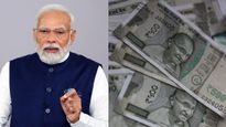 அகவிலைப்படி அதிகரிக்கிறது, LPG மானியம் போனஸ்.. 2 முக்கிய திட்டங்களுக்கு மத்திய அரசு இன்று ஒப்புதல்? 